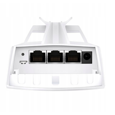 TP-LINK Wzmacniacz sygnału EAP215-Bridge KIT 5GHz Long-range Indoor/Outdoor