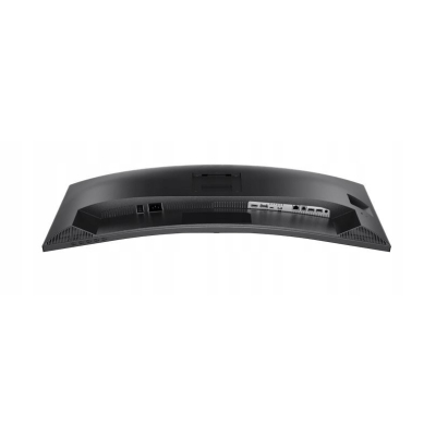 AOC Monitor CU34P3CV 34 cale 100Hz Curved VA HDMI DP