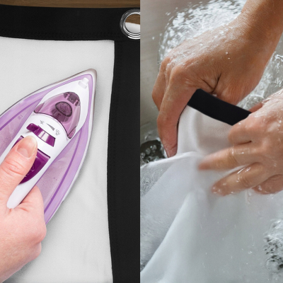 Maclean Ekran projekcyjny 120