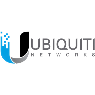Ubiquiti Łącznik Keystone UniFi UACC-Keystone-Coupler-C6 (Cat6)