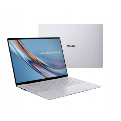 Asus ExpertBook Ultra B9406CAA ultra 7 356H 32GB 1TB 14