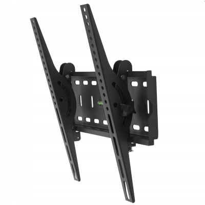 Uchwyt do TV Maclean, max. VESA 400x400, 26-65