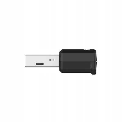 Karta sieciowa Asus USB USB-AX55 Nano WiFi6 AX1800