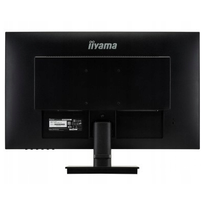 Monitor 27 G2730HSU-B1 TN,FHD 75Hz,HDMI,DP,USB,,