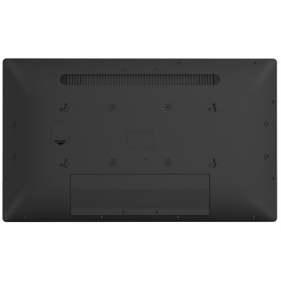 IIYAMA Monitor 21.5 cala TW2223AS-B1 POJ.10PKT 24/7 ANDROID 12 z GMS 6H Sklep KOZIENICE RADOM
