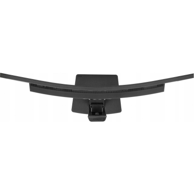 IIYAMA Monitor 34 cali XCB3494WQSU-B1 VA UWQHD 1500R 2xHDMI DP 2xUSB USB-C