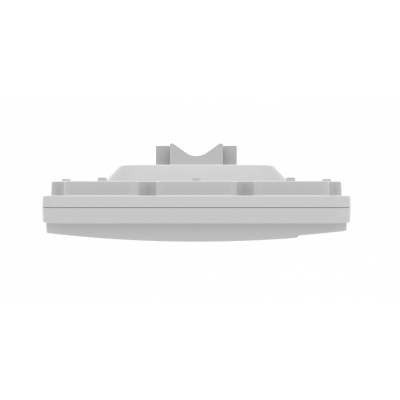 ZTE Zewnętrzny router LTE Cat. 15 z wbudowaną anteną 9 dBi MF258 ODU