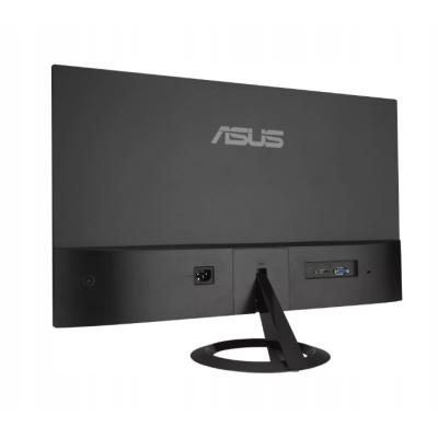 ASUS Monitor 27 cali VZ279HG IPS 120Hz HDMI VGA