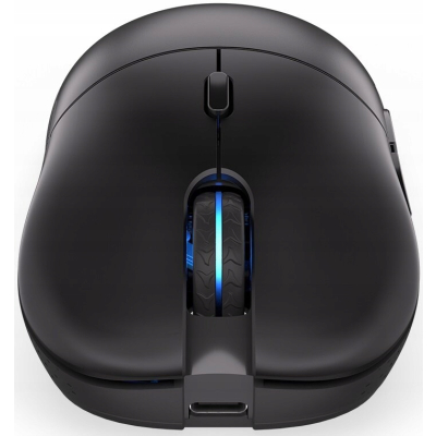 Mysz ENDORFY GEM Plus Wireless