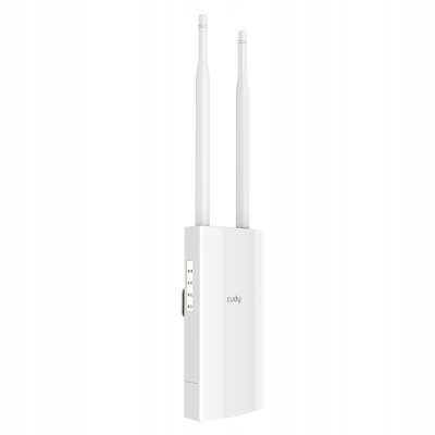 CUDY AP1200 Outdoor Access Point AC1200 Outdoor