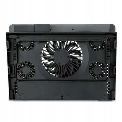 Podstawka Redragon IVY GCP500 Notebook Cooler