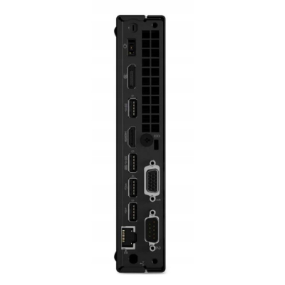 Lenovo ThinkCentre M75q G2 Tiny 11JN000DPB