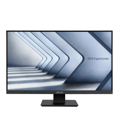 Monitor Asus 27" C1275Q IPS FHD D-SUB HDMI DP GŁOŚ SKLEP KOZIENICE RADOM