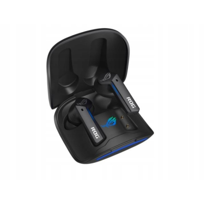 Słuchawki bezprzewodowe ROG Cetra True Wireless