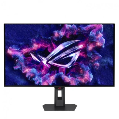 ASUS Monitor 31.5 cala XG32UCDS DP HDMI USB-C 0,03MS