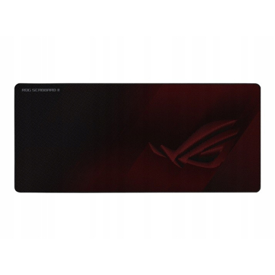 Asus Podkładka ROG Scabbard II 40x90x0.3cm