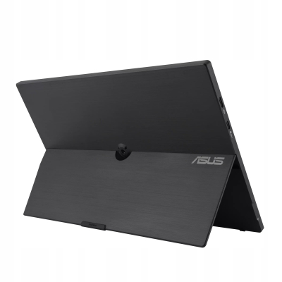 ASUS Monitor 16 cali MB16AHV IPS USB-C FHD 1920x1080 MAT Sklep KOZIENICE RADOM