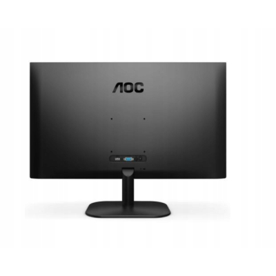 AOC Monitor 27B2H/EU 27 cali IPS HDMI