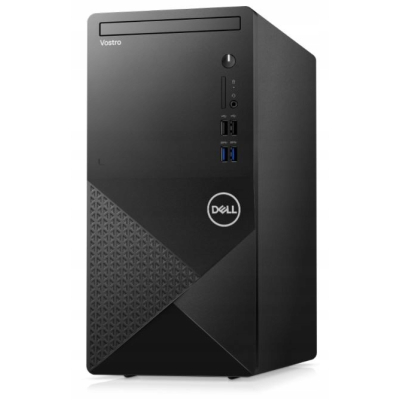 Dell Vostro 3020 MT Win11Pro i3-13100/8GB/256GB