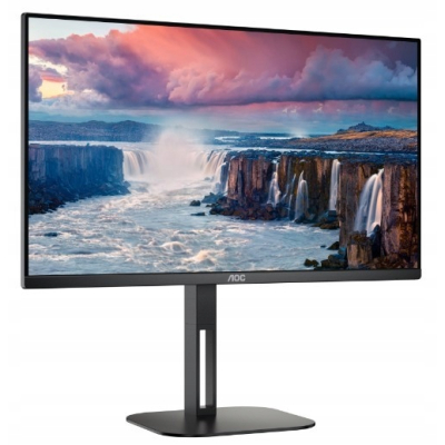 Monitor AOC 27