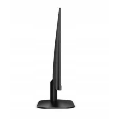 AOC Monitor 22B2AM 21.5 cala VA HDMI Głośniki SKLEP KOZIENICE RADOM