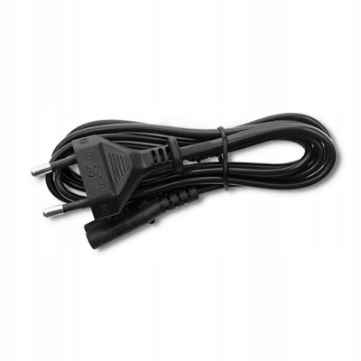 Qoltec Zasilacz sieciowy 35W 12V 2.9A 5.5*2.5 +kabel zasilający 51523