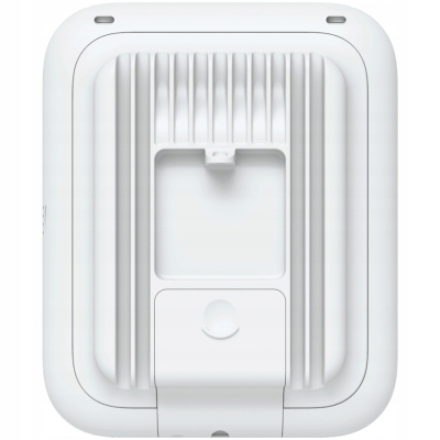 UBIQUITI UniFi WiFi 7 Access Point U7 Pro Outdoor