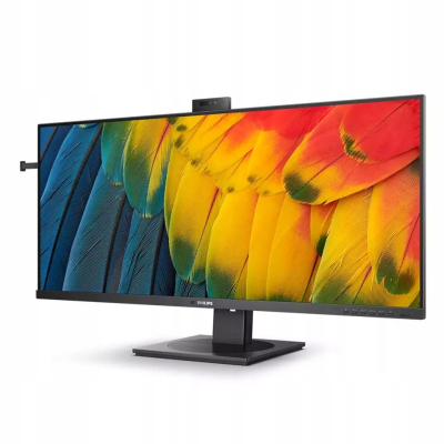 Monitor Philips 40 cali 40B1U5601H IPS HDMI DP HAS SKLEP KOZIENICE RADOM