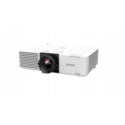 Epson Projektor EB-L730U 3LCD LASER WUXGA 7000L 2.5m:1 WLAN