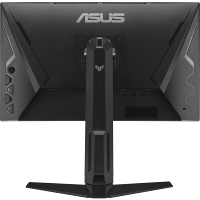 Asus Monitor TUF Gaming 23.8 cala VG249QL3A IPS 180Hz G-SYNC FHD 1920x1080 Sklep KOZIENICE RADOM