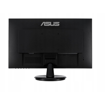 Monitor Asus 27 cali VA27DCP IPS HDMI USB-C Głoś