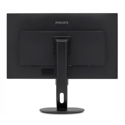 Monitor Philips 31.5 328P6AUBREB IPS HDR DP HDMI