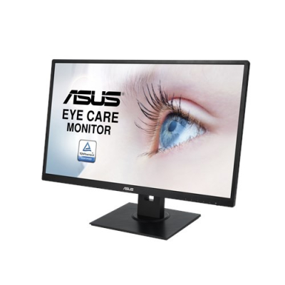 Monitor 27 cali VA279HAL VA FHD HDMI D-SUB PIVOT