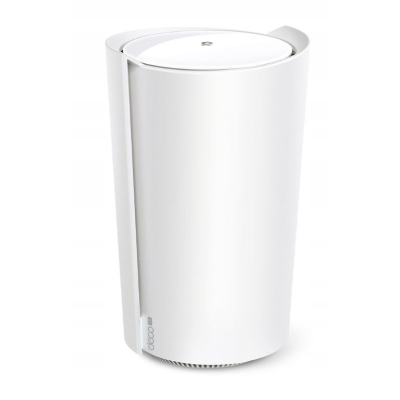 TP-LINK Brama sieciowa Deco 5G system Mesh Wi-Fi 6 X50-5G(1-pak) AX3000