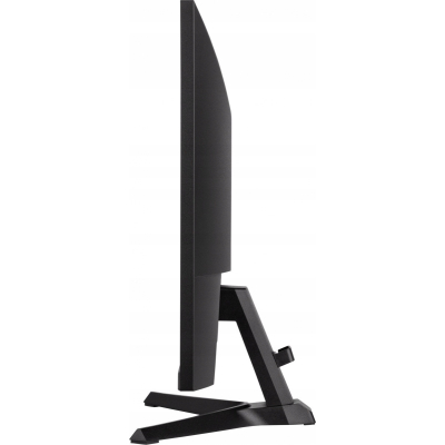IIYAMA Monitor 27 cali G2755HSU-B1 VA FHD 100Hz 1ms HDMI DP 2xUSB 2x2W Sklep KOZIENICE RADOM