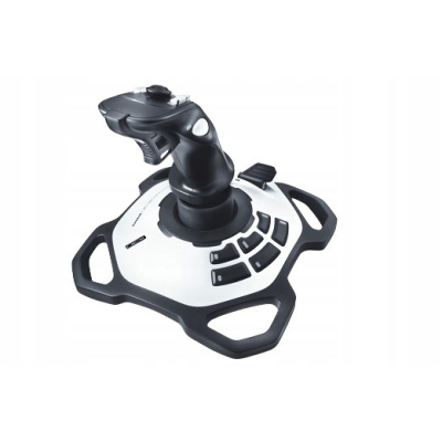 LOGITECH Extreme 3D Pro Joystick 942-000031