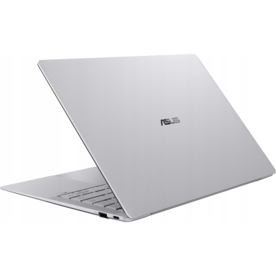 Asus ExpertBook B9406CAA-TH0246X Intel Ultra 7 356H 32GB 1TB Win11 pro