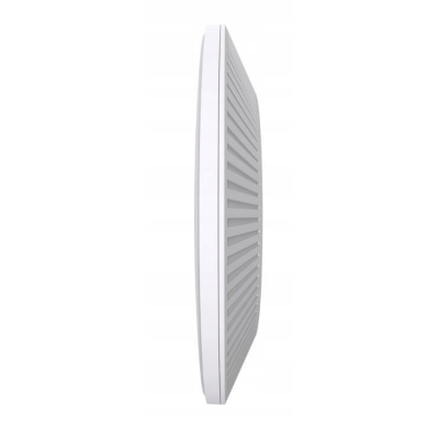 TP-LINK Punkt dostępowy EAP673 AX5400