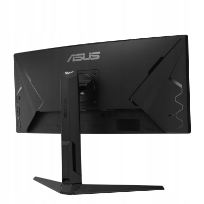 ASUS Monitor 29.5 cali TUF Gaming VG30VQL1A