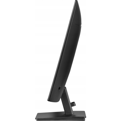 IIYAMA Monitor 27 cali XU2792UHSU-B6 4K IPS DP HDMI USB-C PD DPS