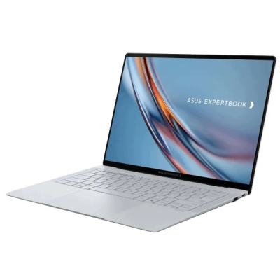 Asus ExpertBook B9406CAA Ultra 7 356H 32GB 1TB 14