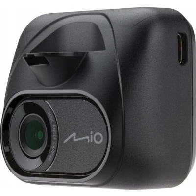 Wideorejestrator Mio MiVue C545 PRO FullHD/140/2
