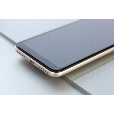 3mk Szkło hartowane do Xiaomi Redmi Note 10 PRO