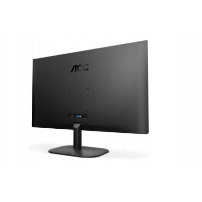 AOC Monitor 27B2H/EU 27 cali IPS HDMI