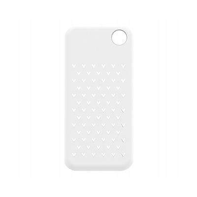 Verbatim SSD Zewnętrzny Pocket SSD 2000GB, 2 gumowe osłony, USB C 32321