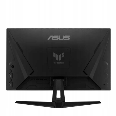 ASUS Monitor 27 cali TUF Gaming VG27AQA1A SKLEP KOZIENICE RADOM