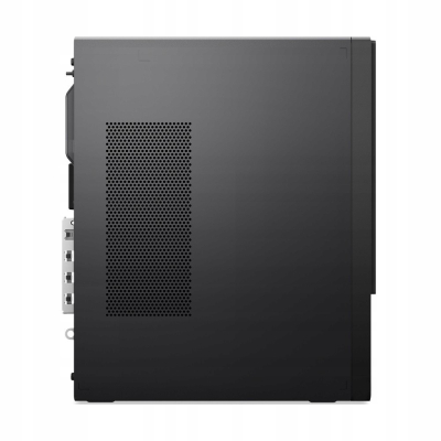 Lenovo ThinkCentre Neo 50t TWR i7-12700/8/512 W11P