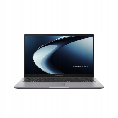 Asus ExpertBook PM1 PM1503CDA Ryzen 5 150 16GB 512GB 15,6" Win 11 PRO