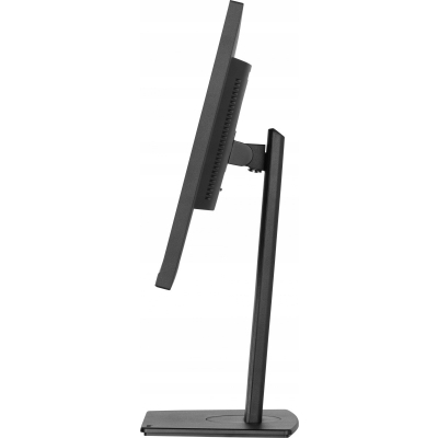 IIYAMA Monitor 27 cali XUB2797QSU-B1 IPS HDMI DP 100Hz QHD HAS USB 2x2W