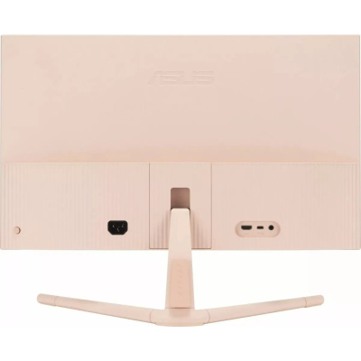 ASUS Monitor 27 cali VU279CFE-P VU IPS 100Hz HDMI USB-C 15W